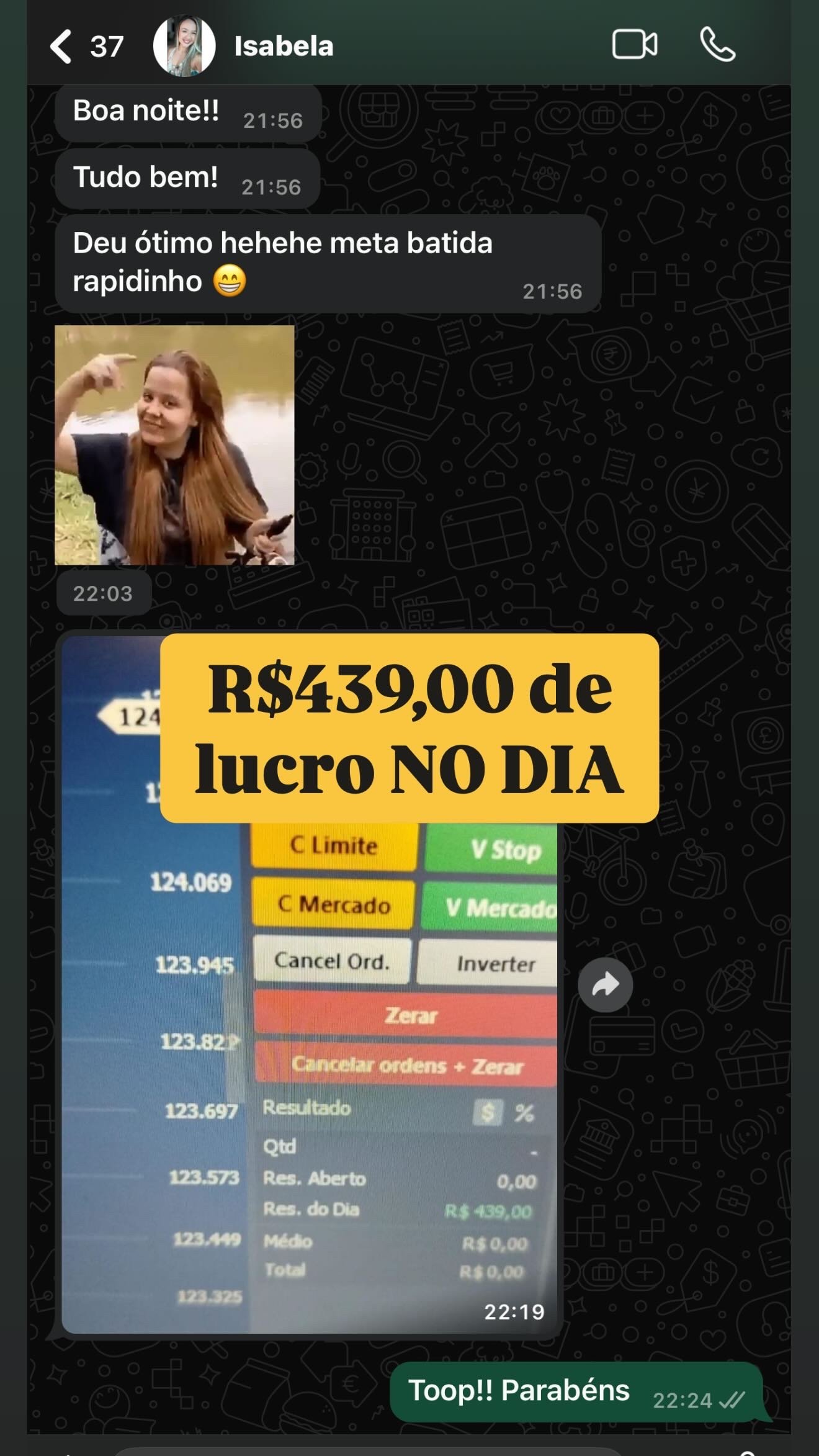 942C7D8C-55B0-46D4-A8DE-87C141CBA760.jpg