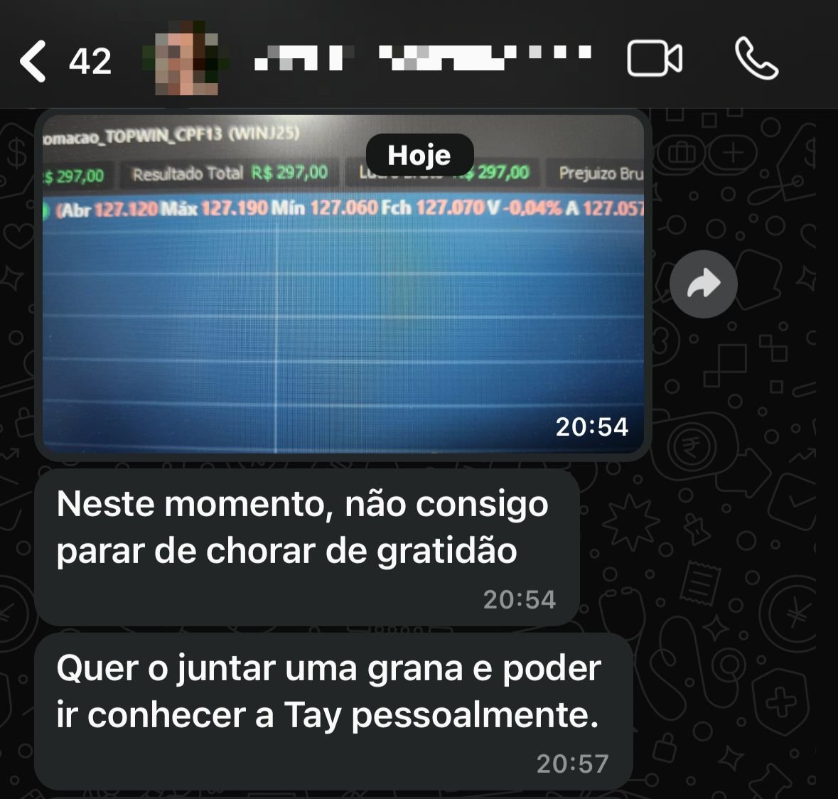 de584900-d63f-4a38-899b-59dad2acf7de.jpg
